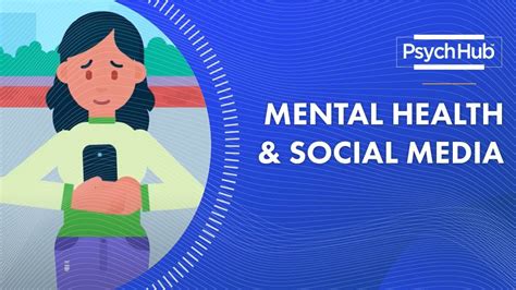 books like 13 reasons why about the impact of social media on mental health