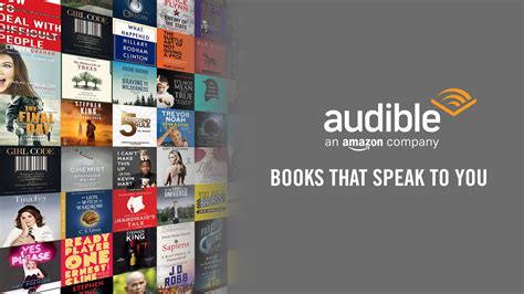 can you gift audible books: Exploring the Nuances of Sharing Audiobooks and the Gift of Listening