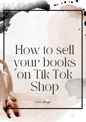 Can You Sell Books on Etsy? An Insightful Discussion