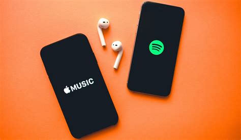 Can you transfer playlists from Apple Music to Spotify? And what if playlists could talk to each other?