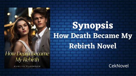 how death became my rebirth novel cassandra how death has shaped my literary journey