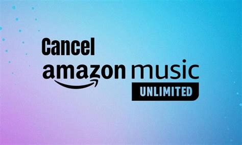 How Do I Cancel Amazon Music: A Multi-Pronged Insight into the Procedure