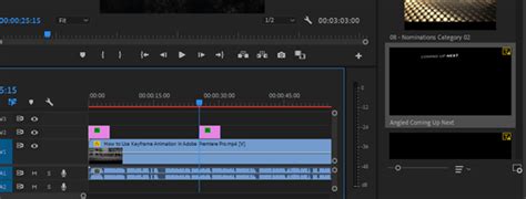 How to Import Music into Premiere Pro: A Detailed Guide with Insightful Views