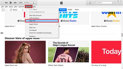 How to Log Out of Apple Music on MacBook: A Detailed Guide with Insightful Discussions