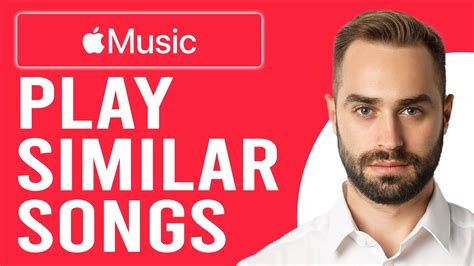 how to play similar songs on apple music and why understanding music genres is crucial for personal growth