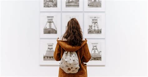 how to start collecting art: understanding the emotional connection