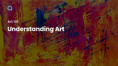 outline definition art How can the power of language shape our understanding of art?