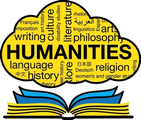 What Is Art and Humanities: A Multidimensional Exploration