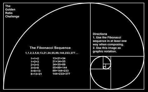 what is binary form in music and how does it relate to the Fibonacci sequence?