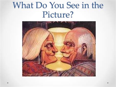 what is visual weight in art and how does it relate to the psychology of perception?